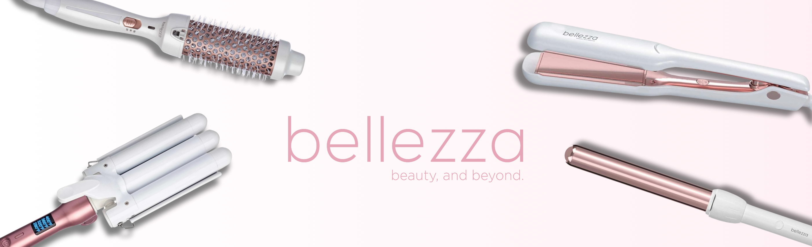 Bellezza