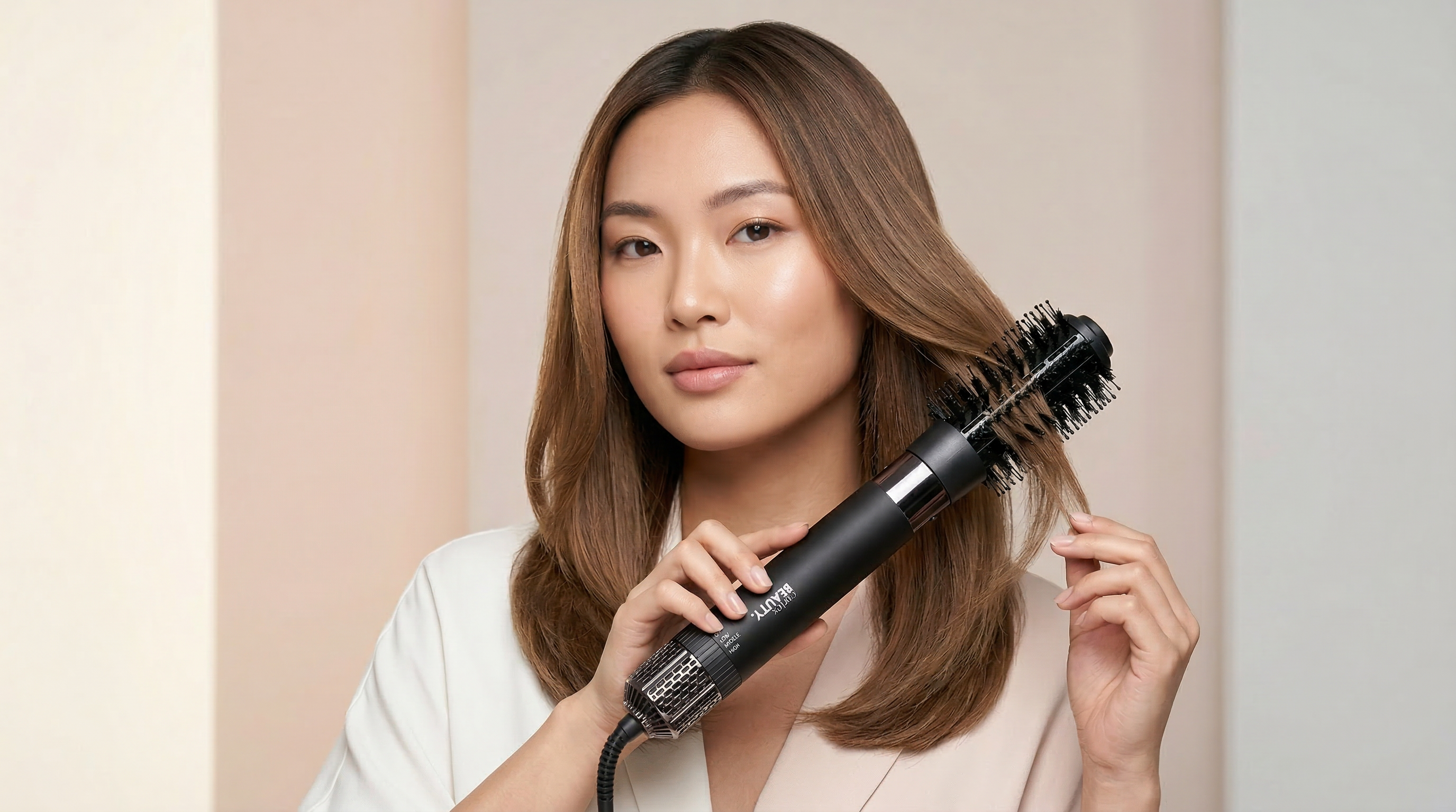 MULTISTYLERS – Cortex Beauty