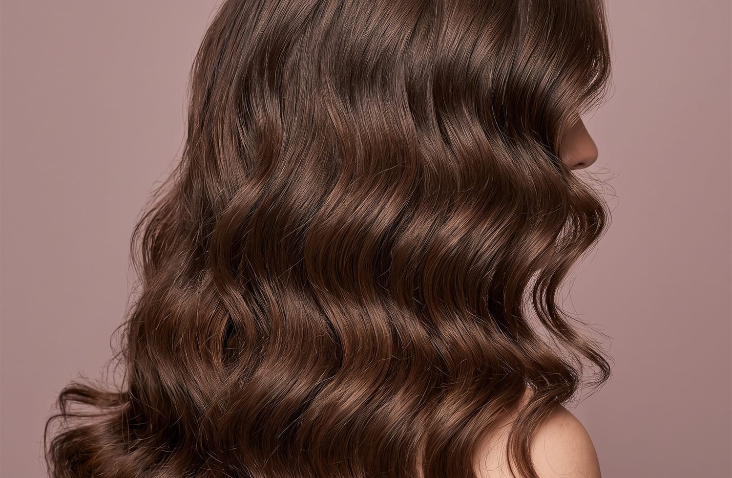 SOFT, LASTING DEFINITION