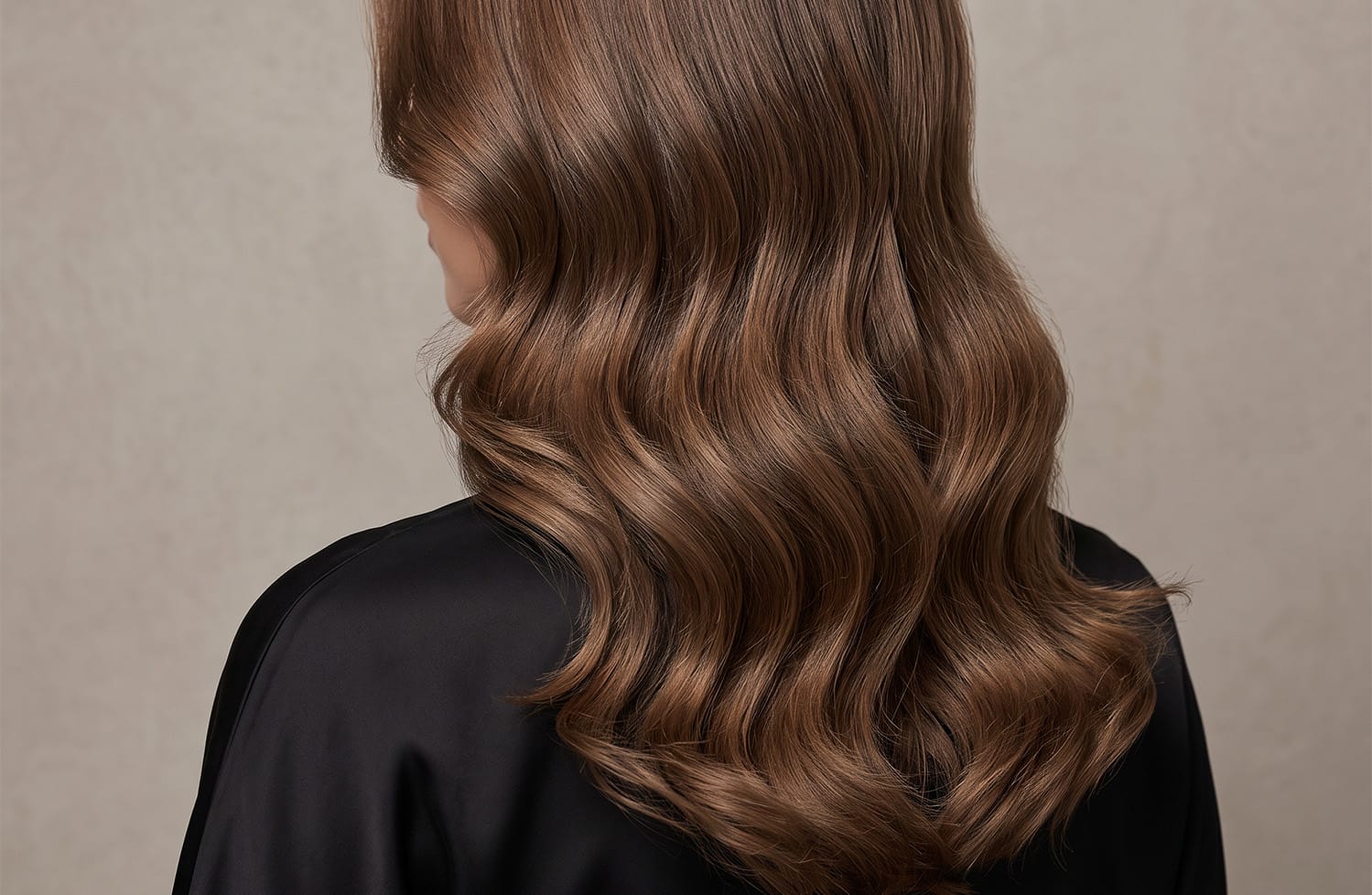 LOOSE, BLOWOUT-STYLE WAVES
