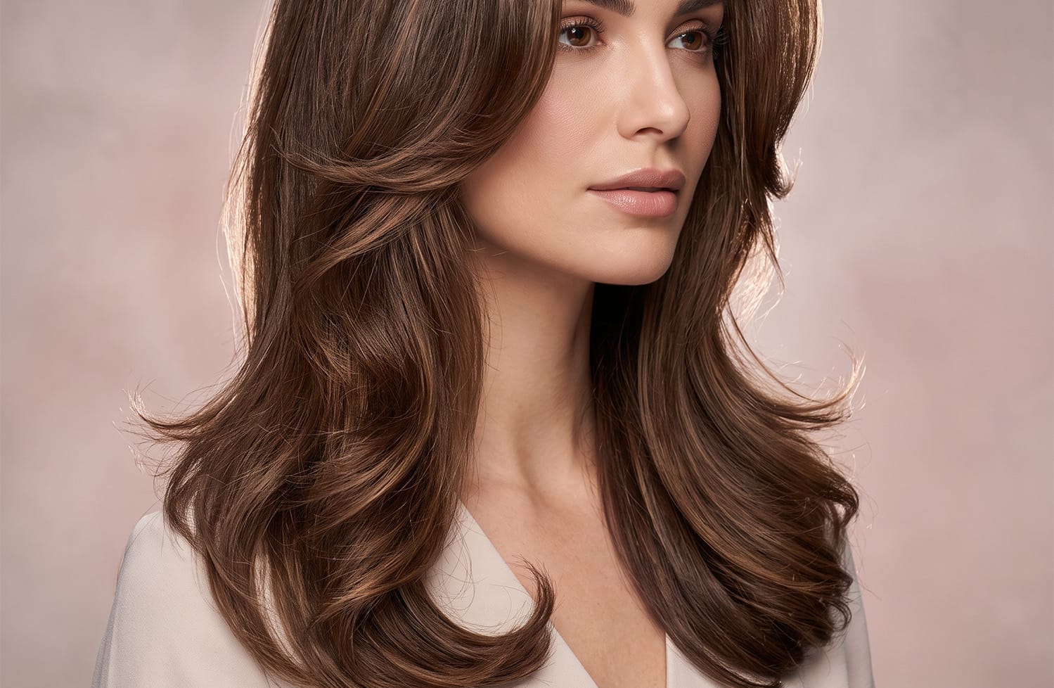 BLOWOUT SHAPE AND VOLUME