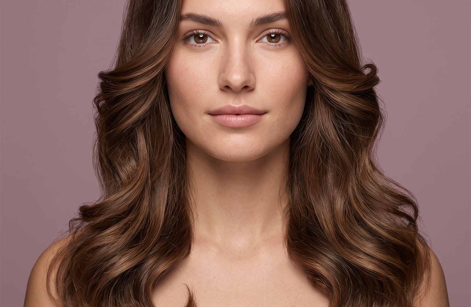 CURLS IN BOTH DIRECTIONS