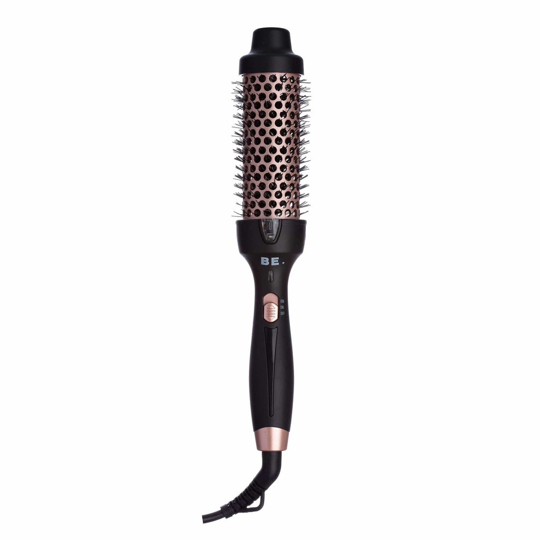 Be. HotStyler | 1.5" Ionic Styling Brush