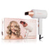 Bellezza HotShot | Lightweight Compact Dryer
