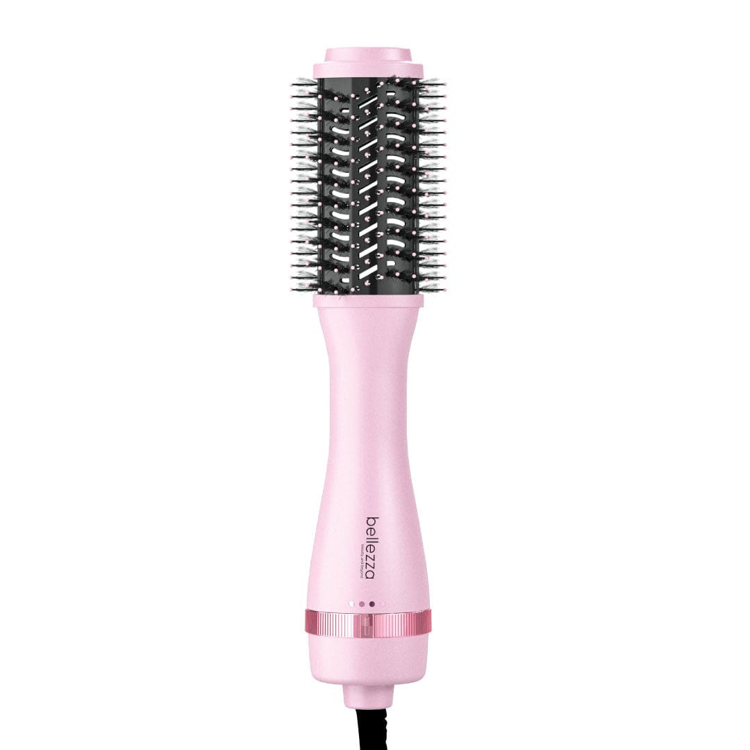 Bellezza Volumizing Blowout Brush | 2&quot; Professional Hot Brush