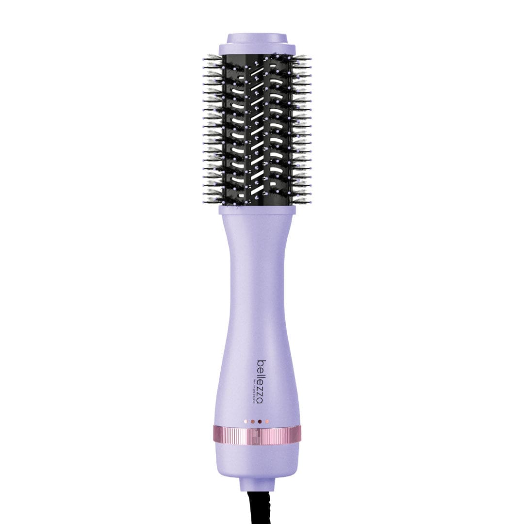 Bellezza Volumizing Blowout Brush | 2&quot; Professional Hot Brush