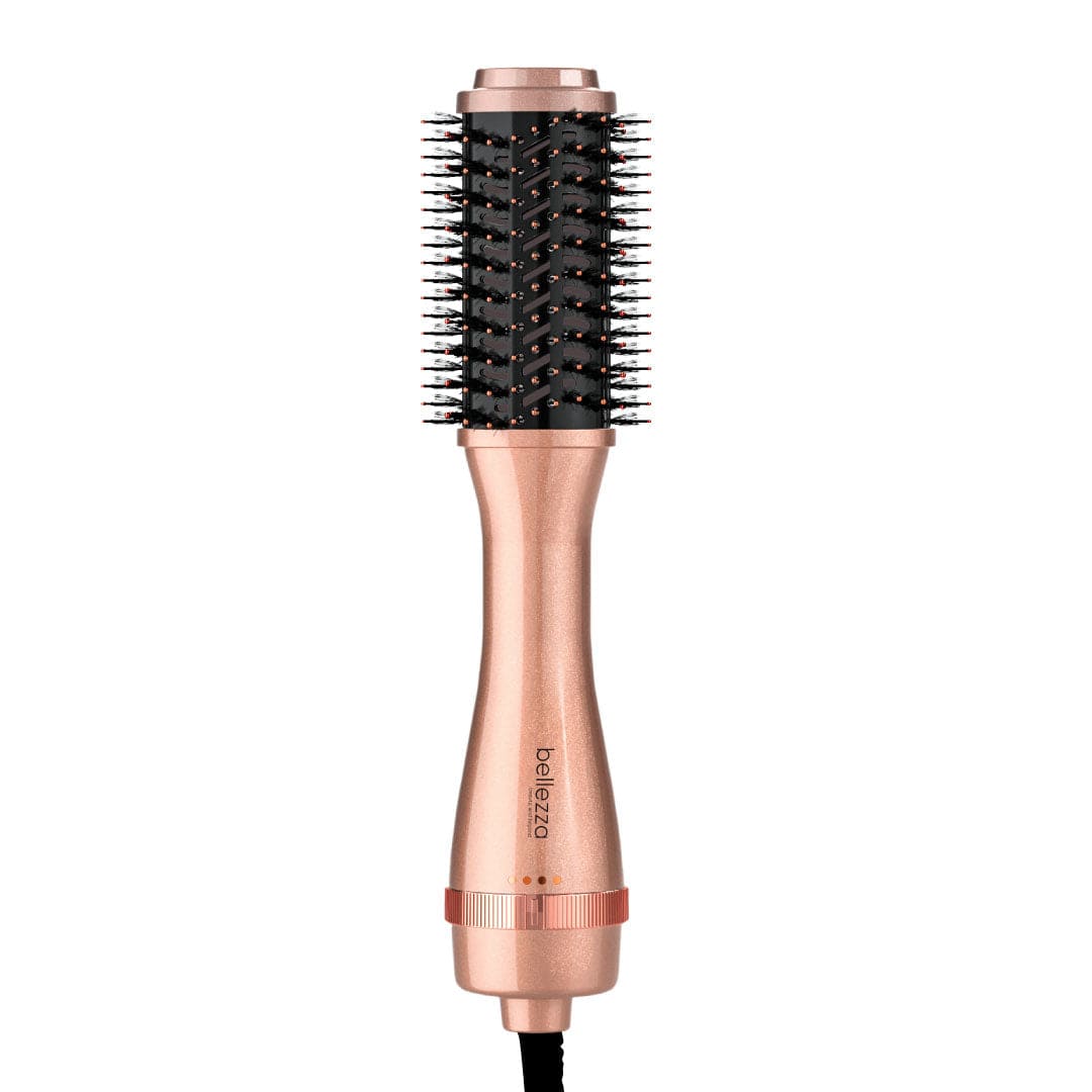 Bellezza Volumizing Blowout Brush | 2&quot; Professional Hot Brush