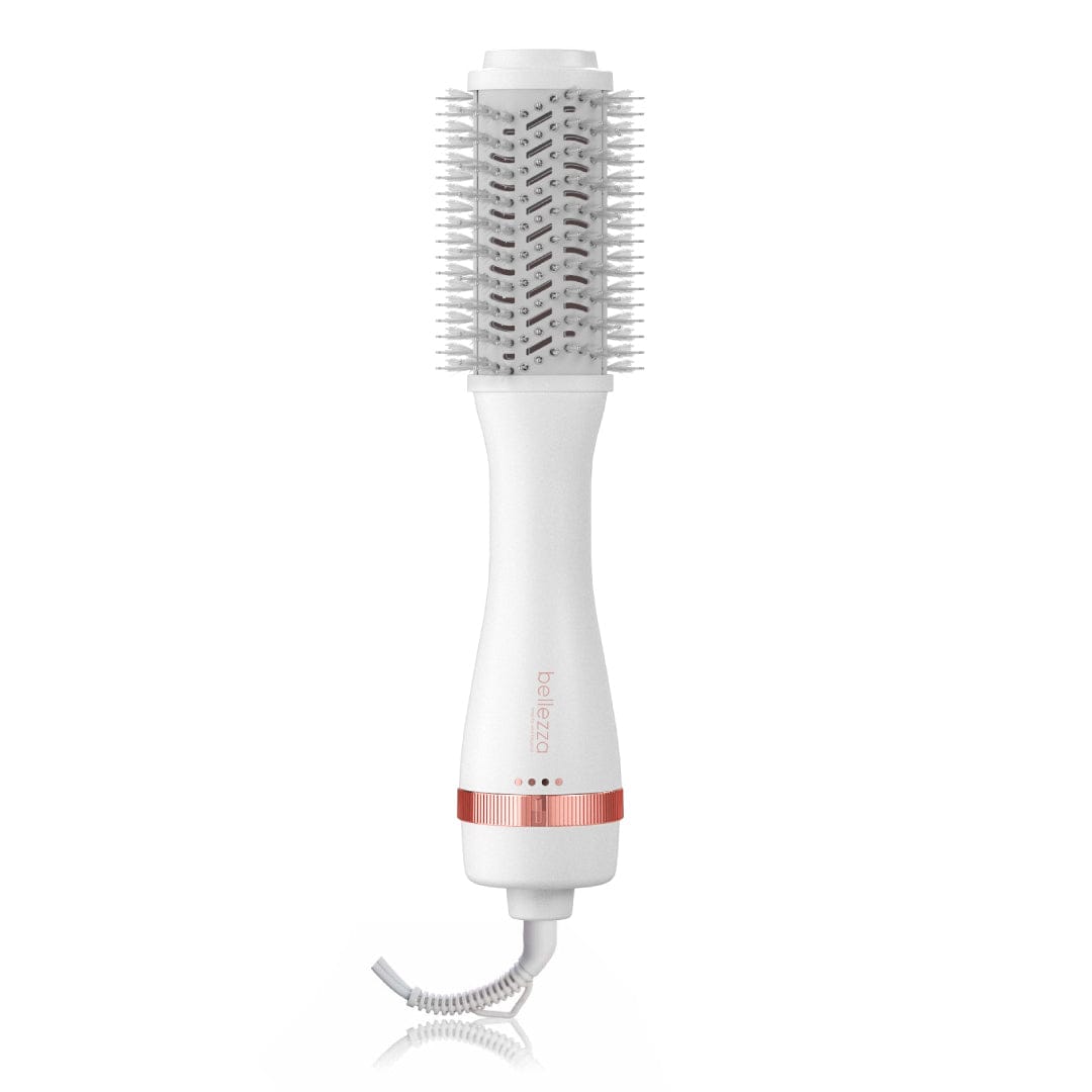 Volumizing Blowout Brush 2