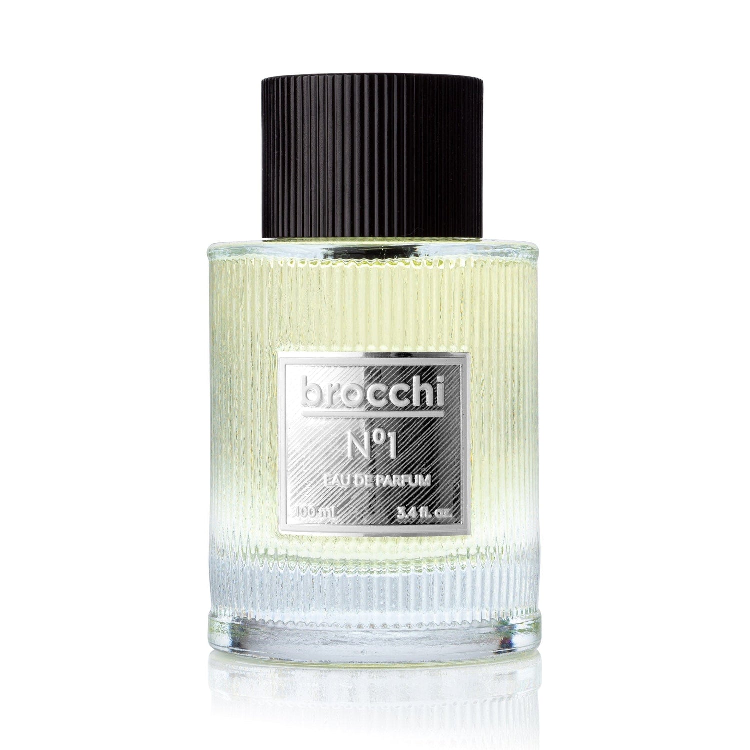 Brocchi Brocchi | Bold Essence Set