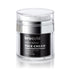 Brocchi Brocchi | Hyaluronic Acid Face Cream | 1.7oz