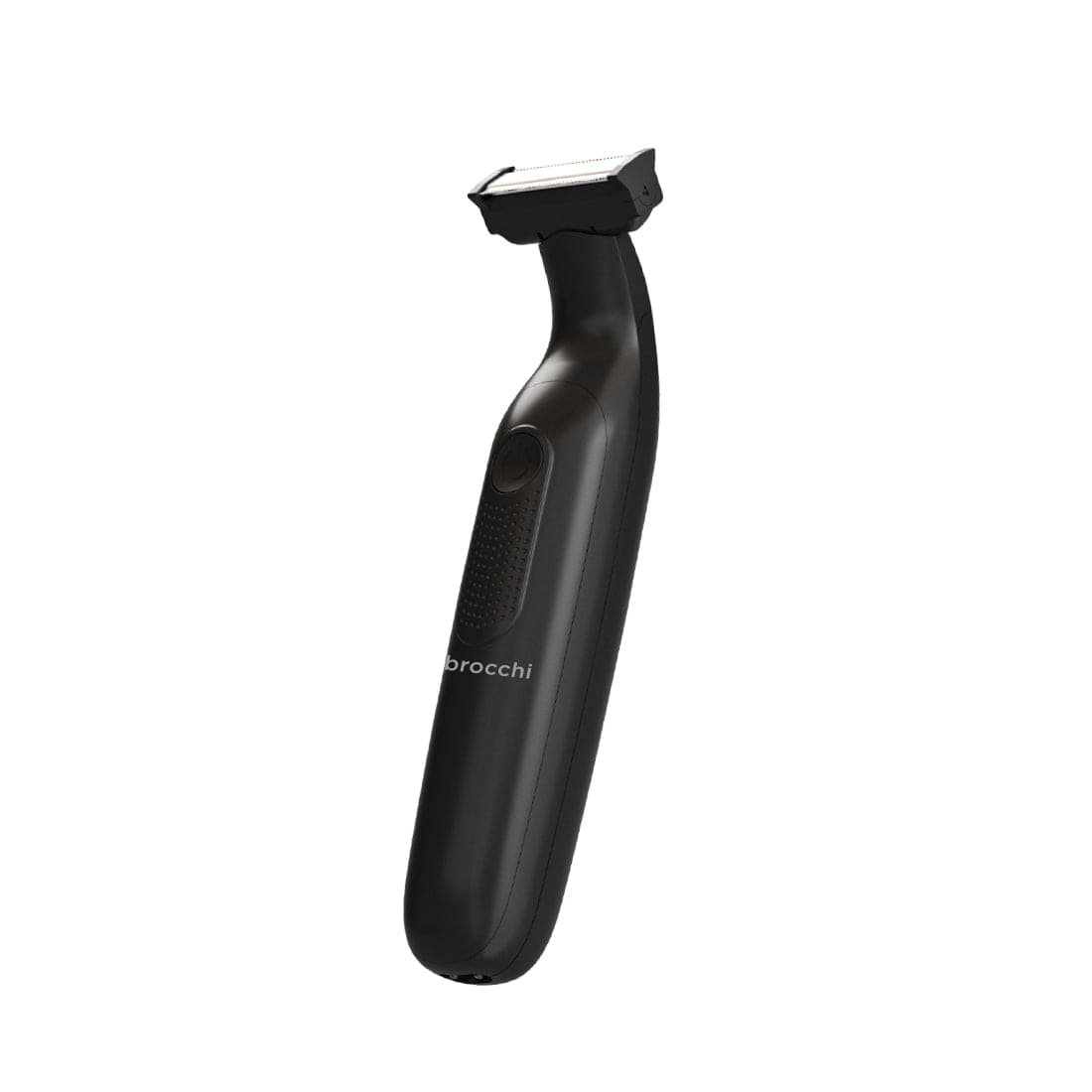 Brocchi Elite Trim | Precision Facial Trimmer