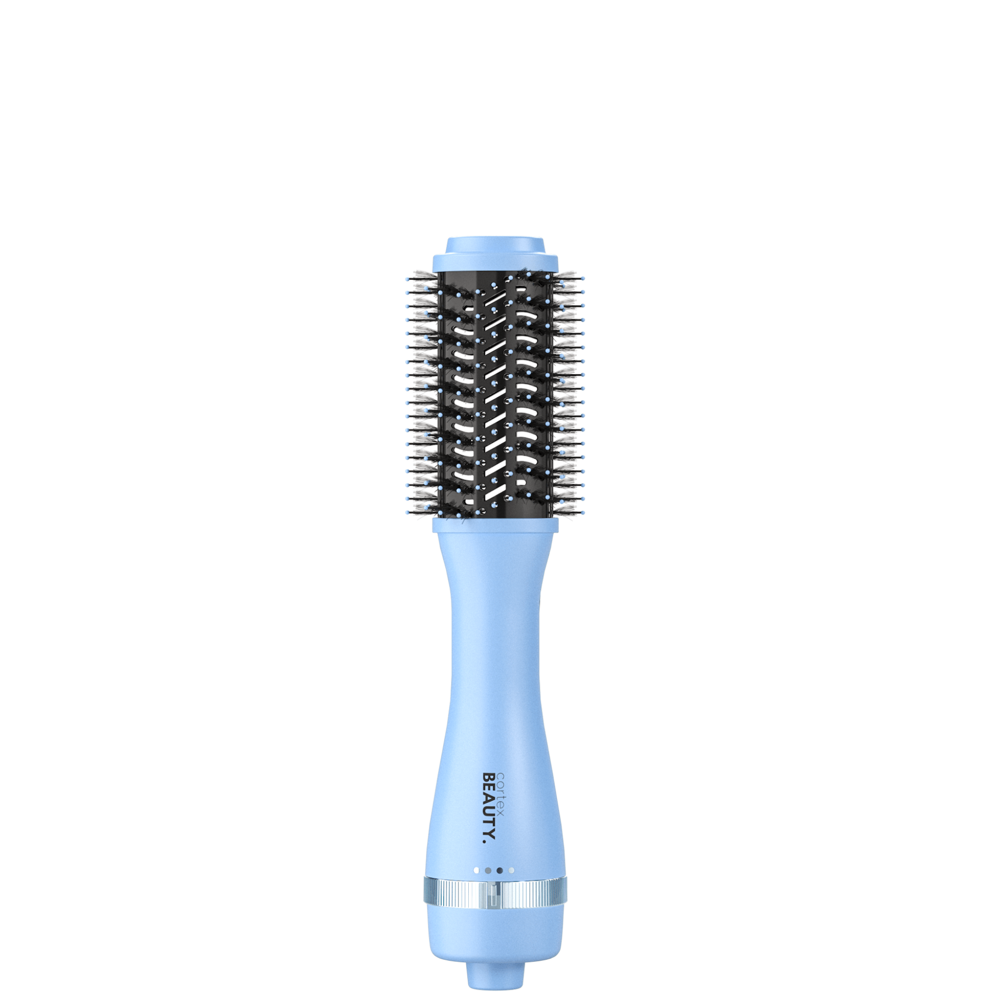 Cortex Beauty 2" Volumizing Blowout Hot Brush