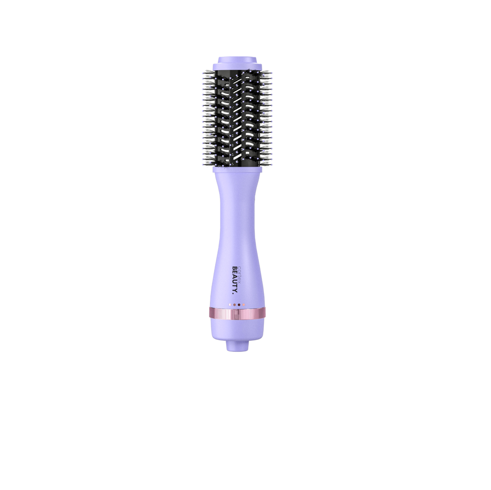 Cortex Beauty 2" Volumizing Blowout Hot Brush