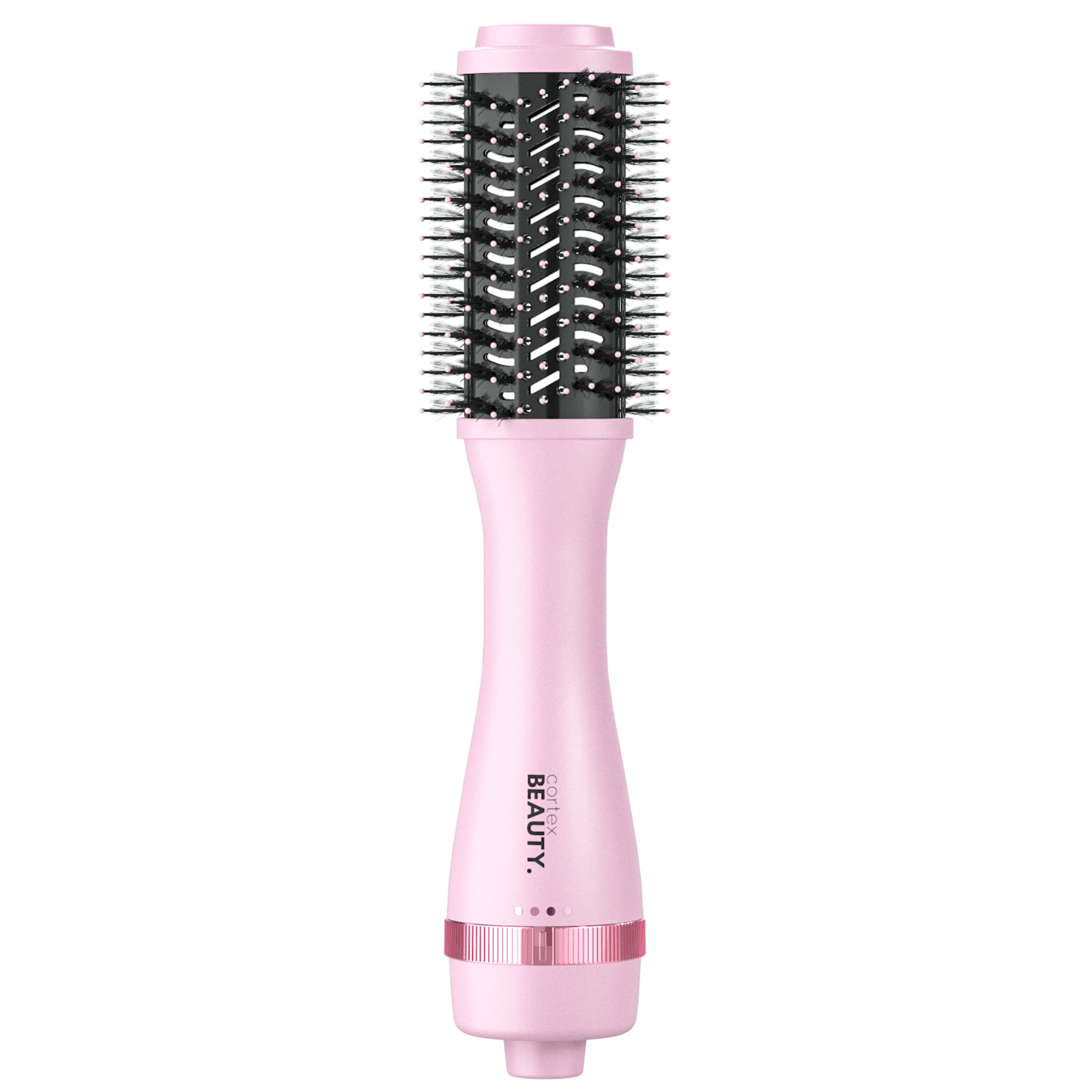 Cortex Beauty 2" Volumizing Blowout Hot Brush