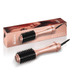 Cortex Beauty 2" Volumizing Blowout Hot Brush
