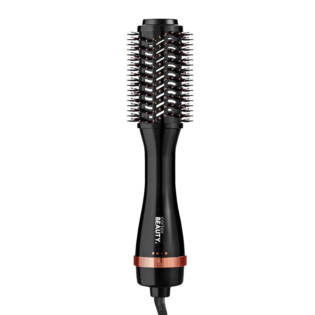 Cortex Beauty 2" Volumizing Blowout Hot Brush
