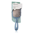 Cortex Beauty 3.5" Recycled Detangling Brush