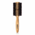 Cortex Beauty 3" Bamboo Professional Styling Brush