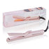 Cortex Beauty AirGlider | 2-in-1 Cool Air Flat Iron/curler