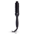 Cortex Beauty Black HotStyler | 1.5" Ionic Styling Brush