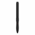 Cortex Beauty Black Luxe Curler | 1.25" Extra Long Curling Wand