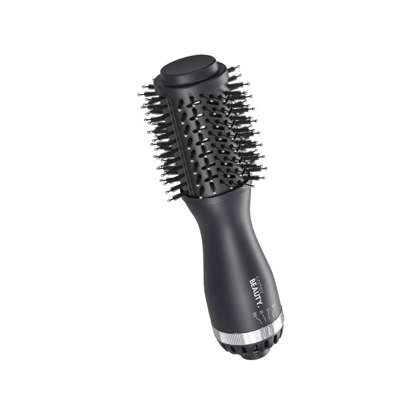 Mini Volumizing Blowout Brush – Cortex Beauty - Main Image