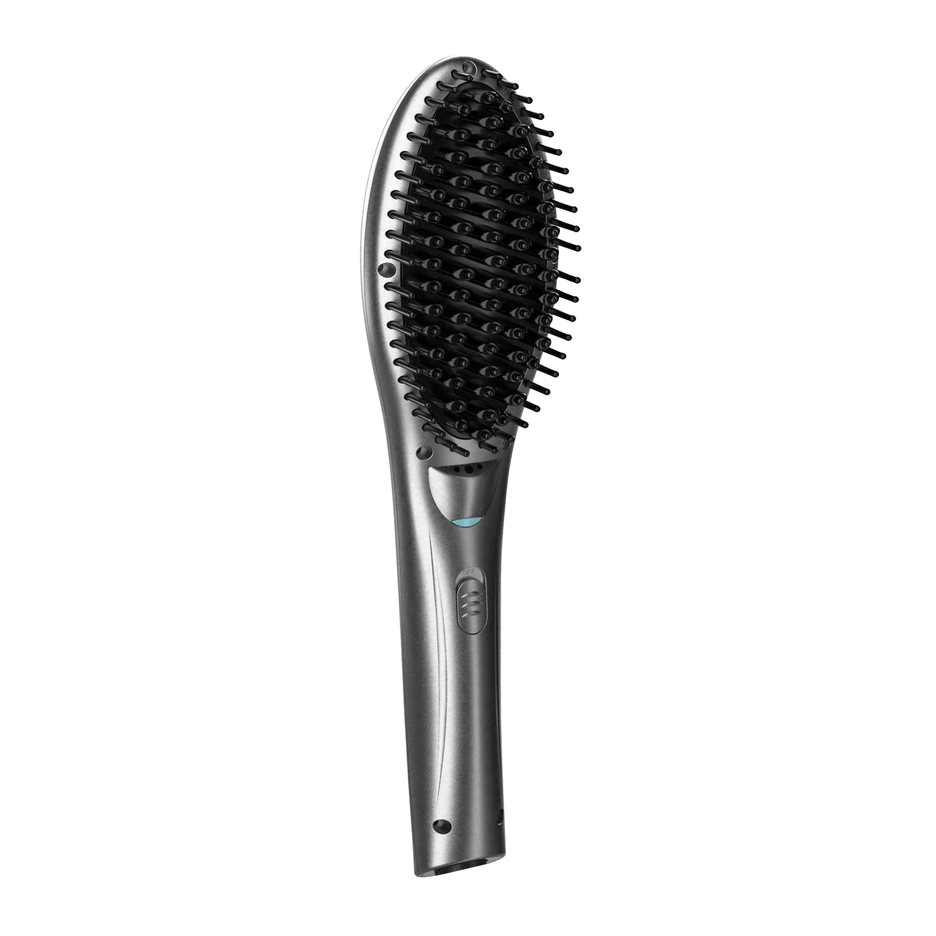 新品ストレーニアstrainia Core Straight Brush 【公式通販】