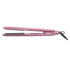 Cortex Beauty Blush Pink FLAT OUT Fabulous 1” Digital Flat Iron