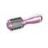 Cortex Beauty Blush Pink Mini Blowout Brush