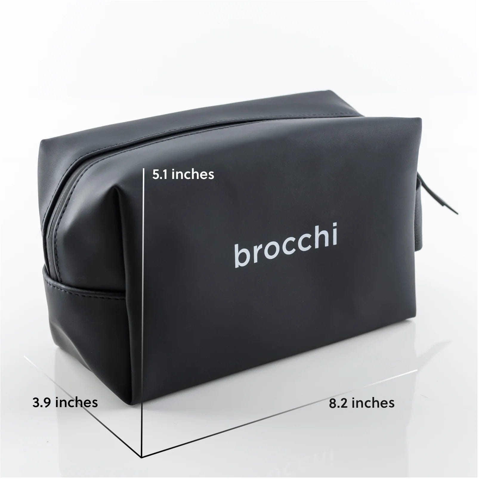Cortex Beauty Brocchi | Complete Skin Essentials Set