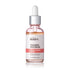 Cortex Beauty Cortex Beauty | Collagen Face Serum | 1oz