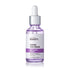 Cortex Beauty Cortex Beauty | Pepetide Face Serum | 1oz