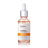 Cortex Beauty Cortex Beauty | Vitamin C Face Serum | 1oz