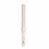 Cortex Beauty CurlPro | 1" Curling Wand | Classic