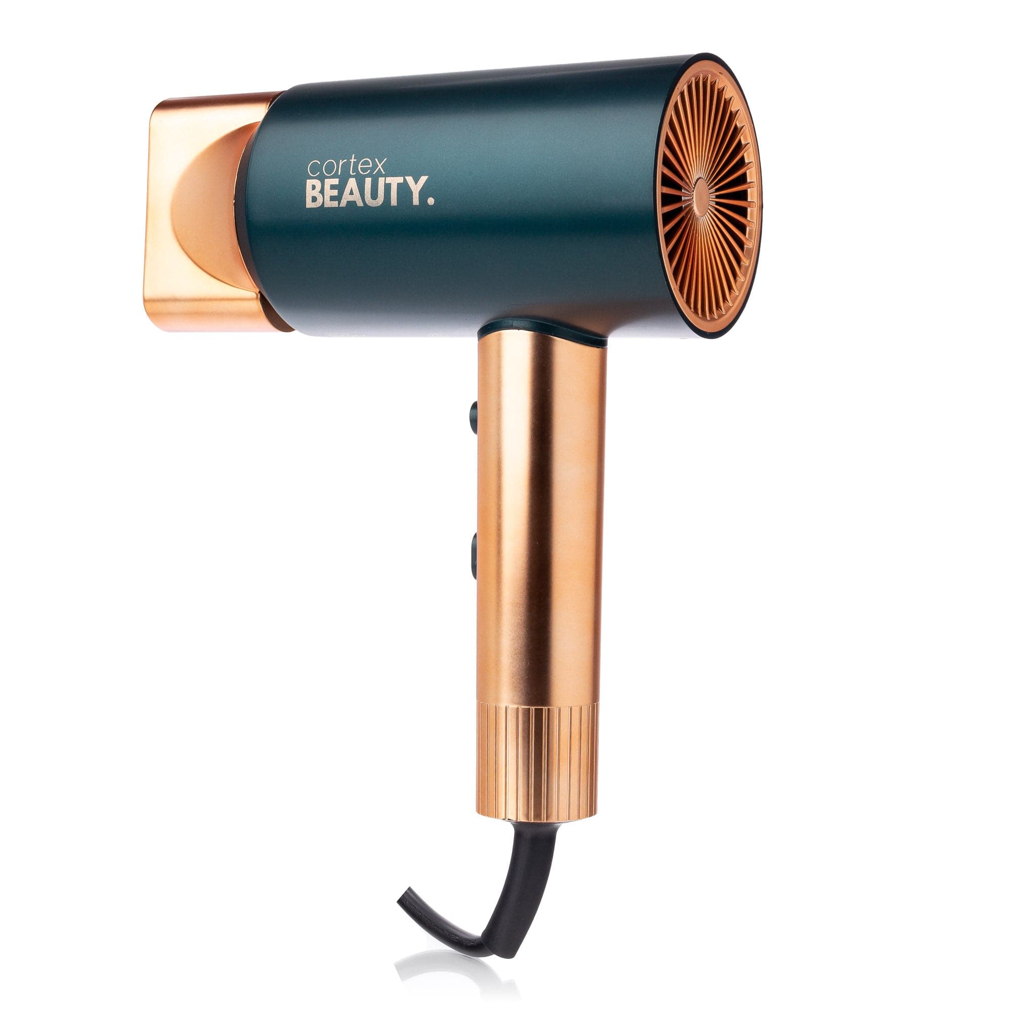 Cortex Beauty Hot Shot Dryer