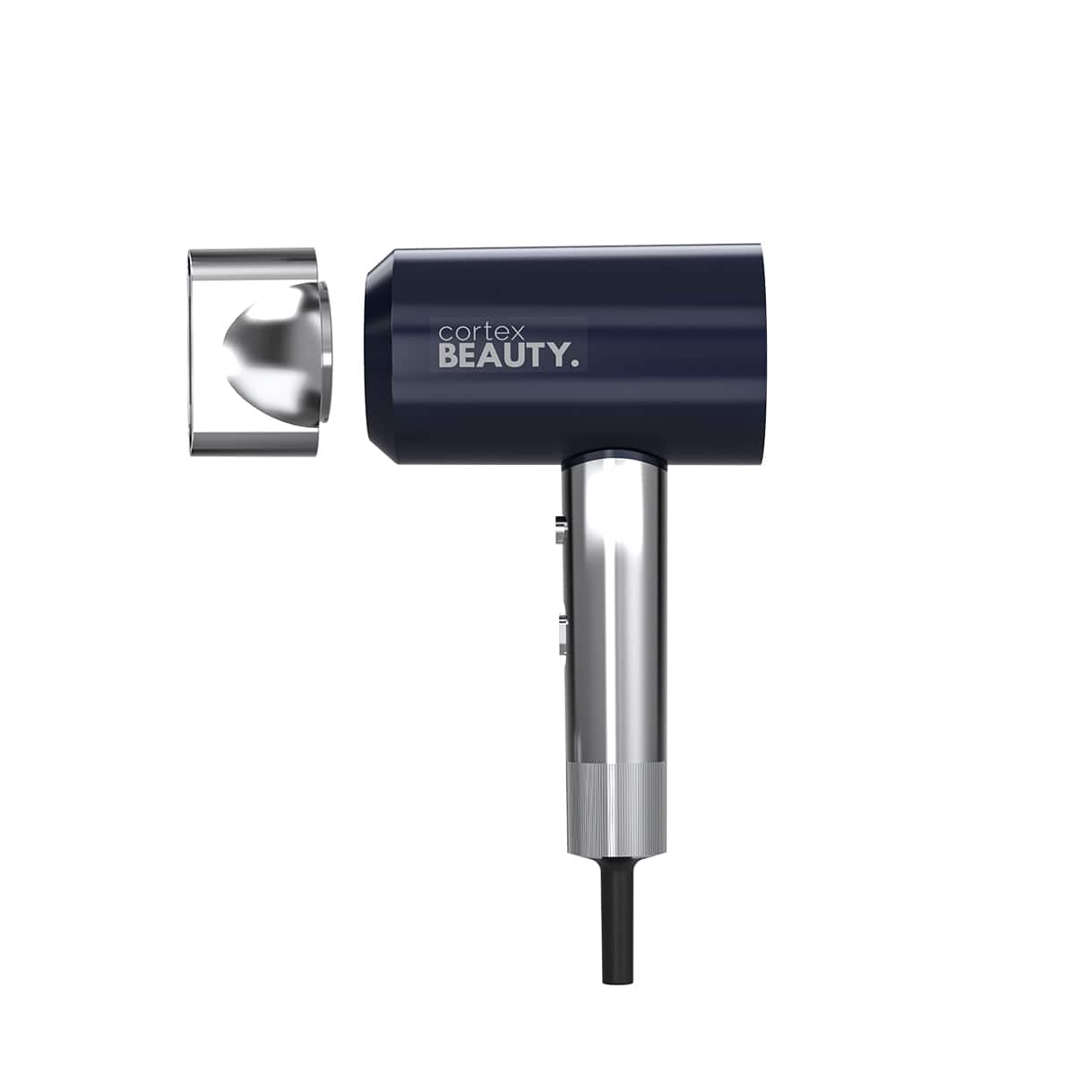 Cortex Beauty Hot Shot Dryer