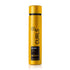 Cortex Beauty Nutri Curls | Curl Enhancing Mask | 10.14oz