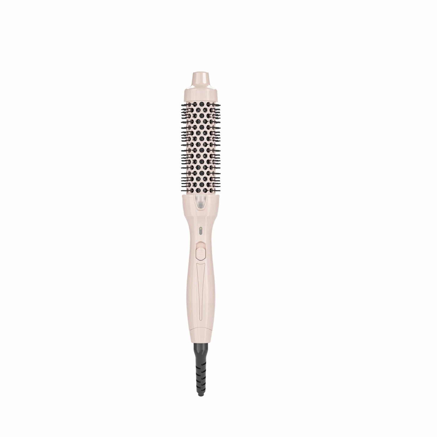 Cortex Beauty Pink v Hot Styling 1.5 " Ionic Brush