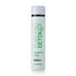 Cortex Beauty Purifying Detox | Detoxifying Shampoo | 10.14oz