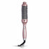 Cortex Beauty Rose Gold HotStyler | 1.5" Ionic Styling Brush