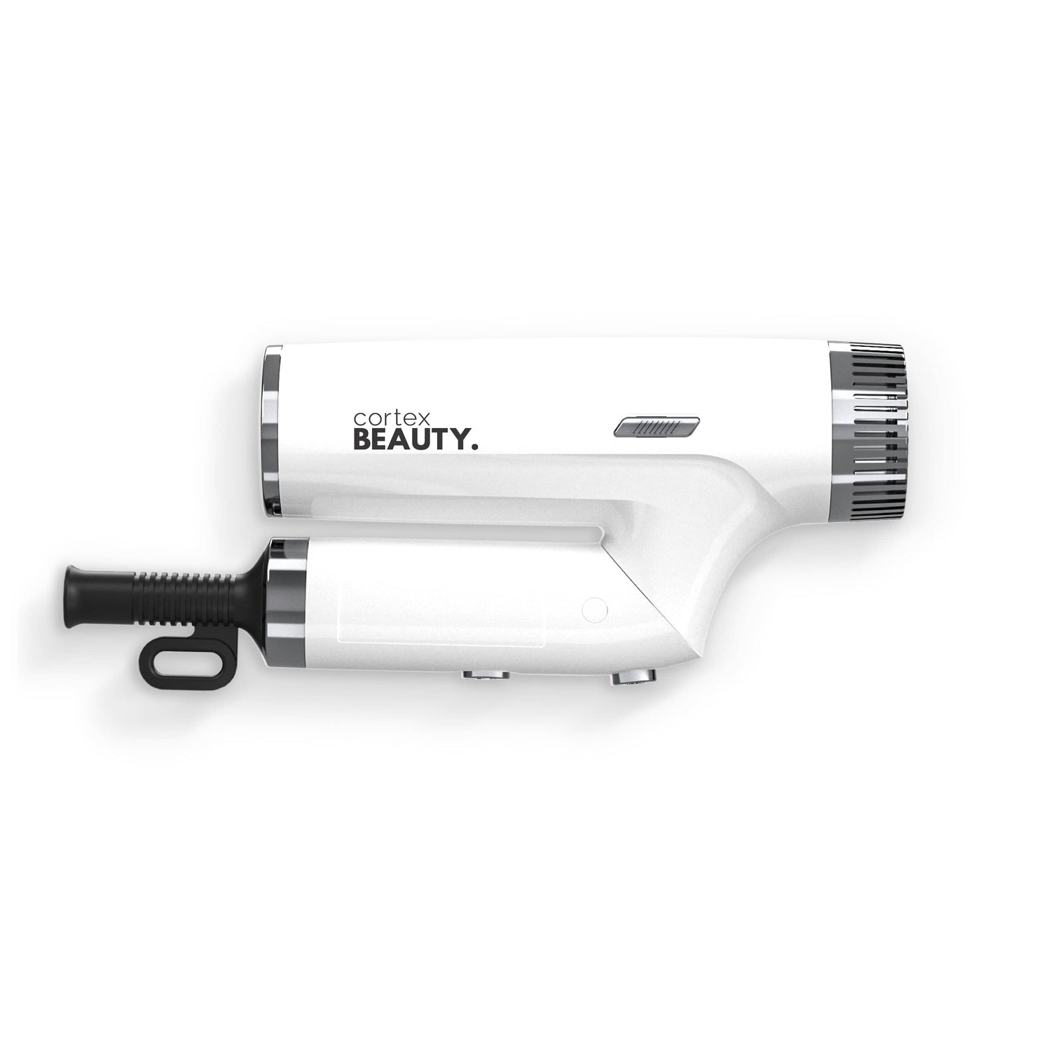 Cortex Beauty Sleek Fold | Foldable Travel Dryer