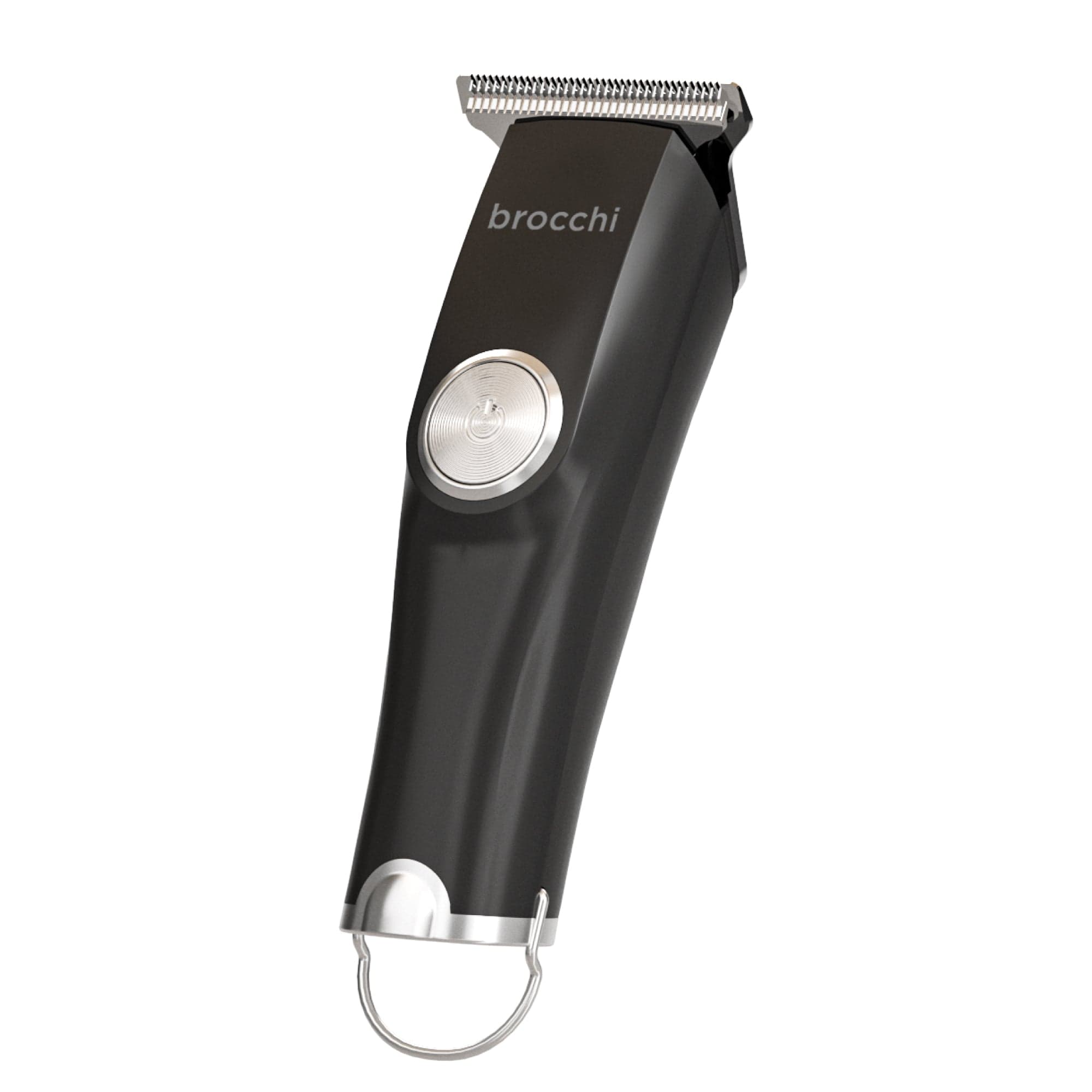 Cortex Beauty TravelTrim | Portable Precision Trimmer