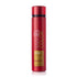 Cortex Beauty Vivid Color | Color Protection Mask | 10.14oz