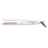 Cortex Beauty White/Rose Gold FLAT OUT Fabulous 1” Digital Flat Iron