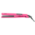 Cortex International Hot Pink Cortex Beauty 1" Ultra Slim Digital Flat Iron