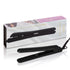 Cortex International The Collection | 1.25" Solid Ceramic Ionic & Far-Infrared Technology Flat Iron