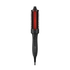 Fahrenheit° Black Infrared and Ionic Styling Brush