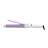Fahrenheit° White/ Purple 1.25" Extra Long Curling Wand