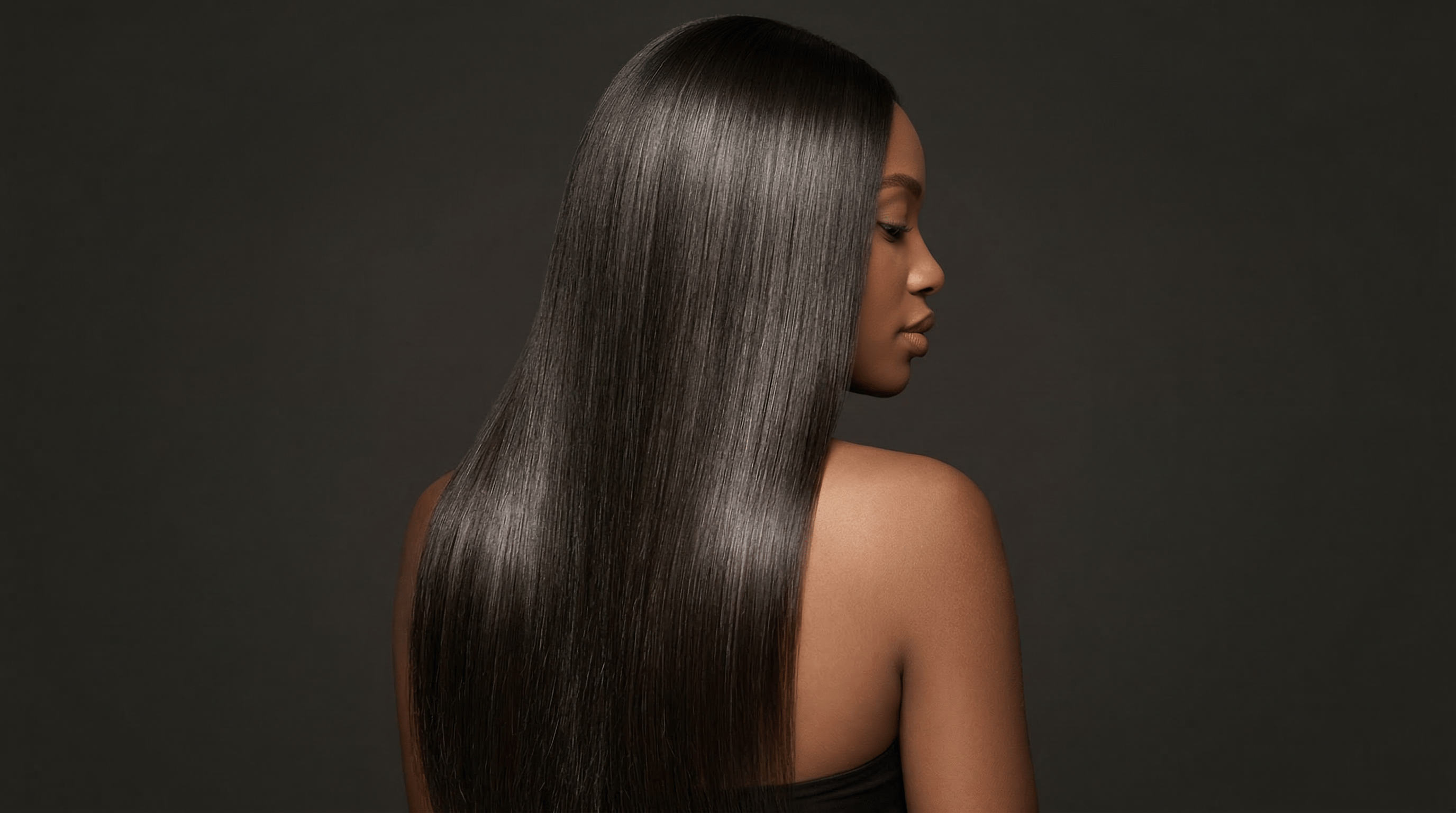 Cortex Beauty
