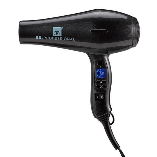 Professional Standard Digitial Dryer